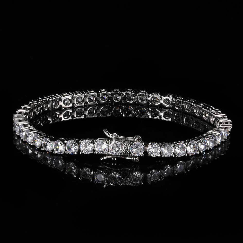 Court Bracelet