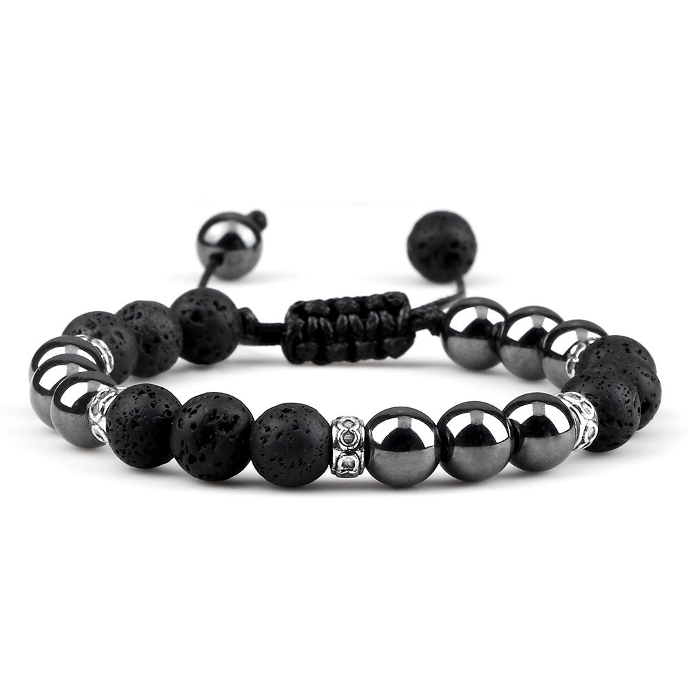 Haematite Bracelet