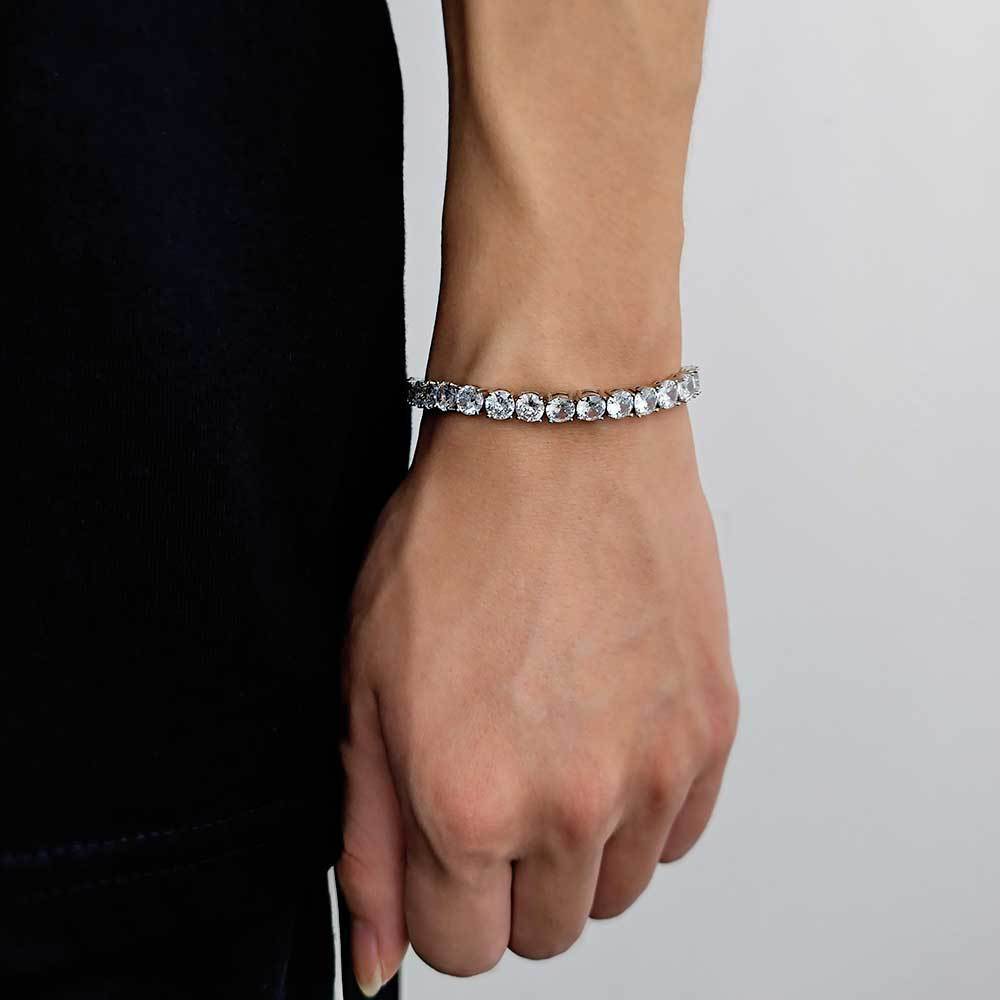 Court Bracelet