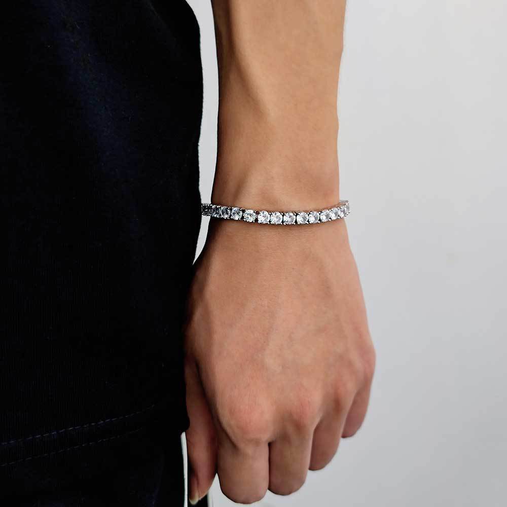 Court Bracelet