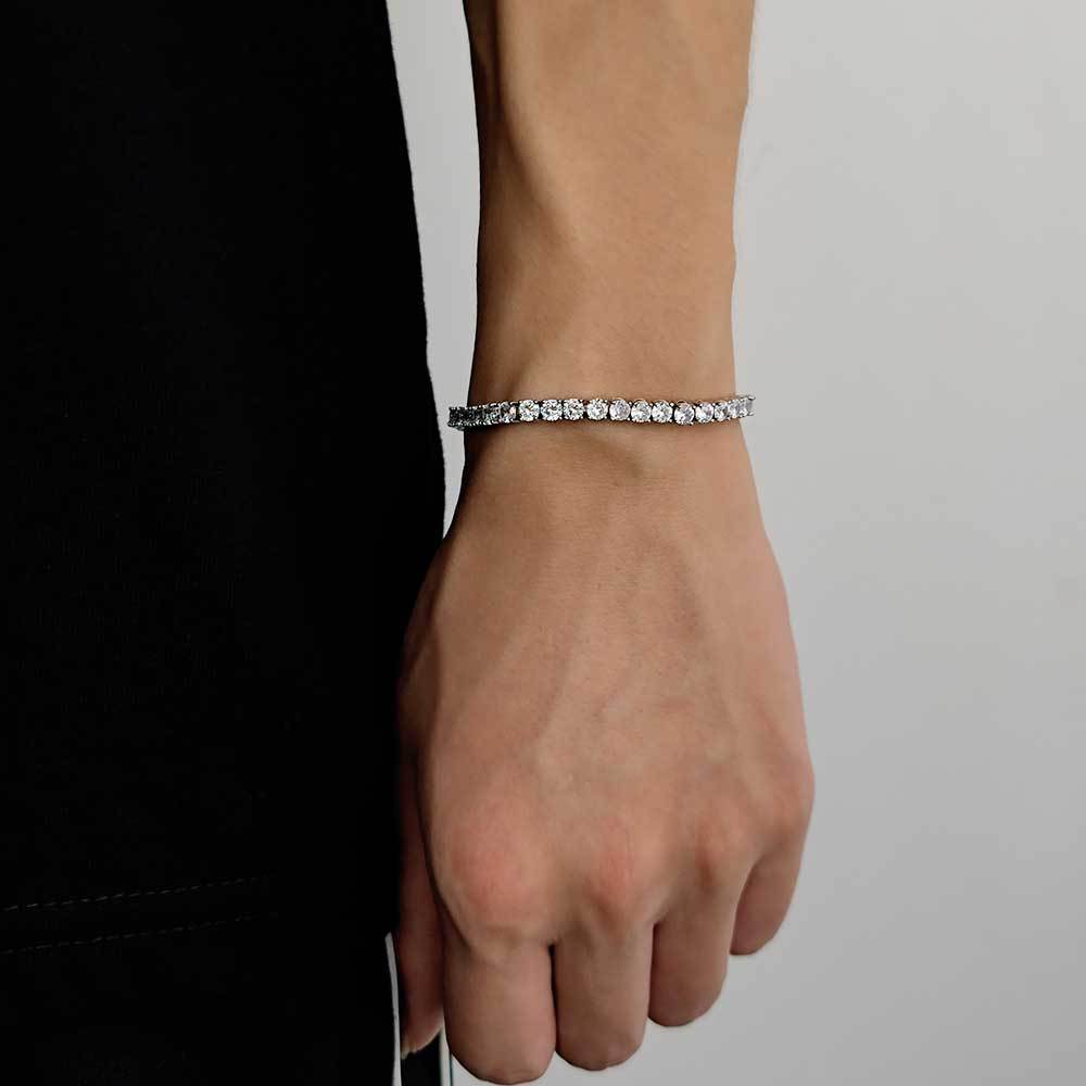 Court Bracelet